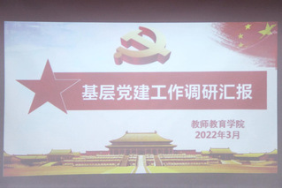 博彩导航网