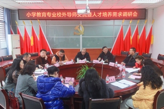 博彩导航网