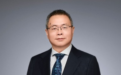 博彩导航网