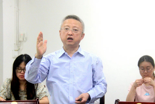 博彩导航网