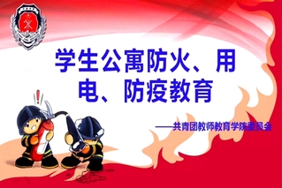 博彩导航网