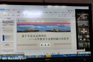 博彩导航网