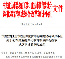 博彩导航网