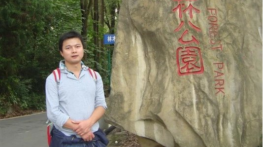 博彩导航网