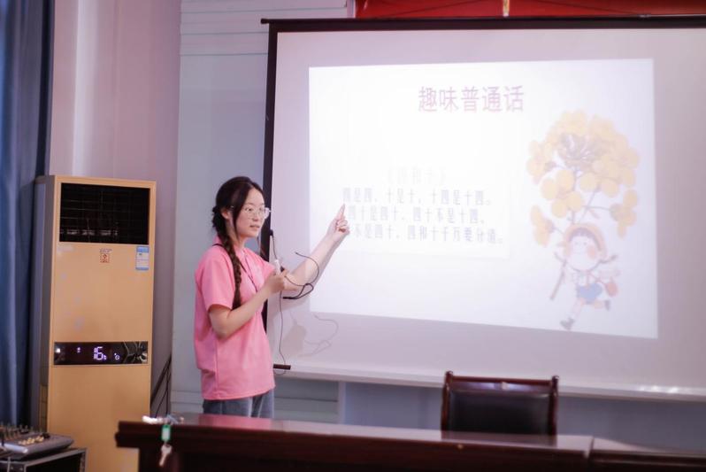 博彩导航网