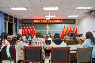 博彩导航网