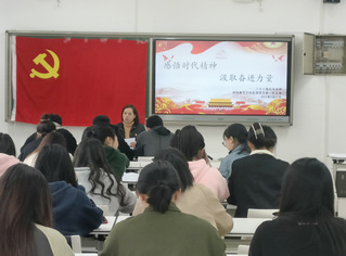 博彩导航网