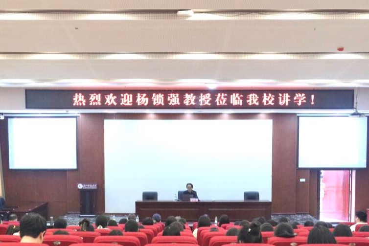 博彩导航网