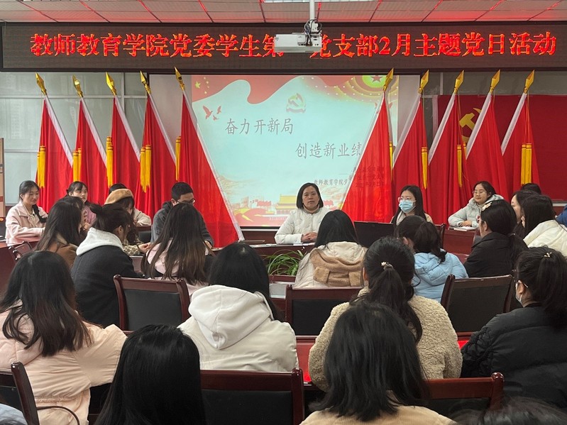 博彩导航网