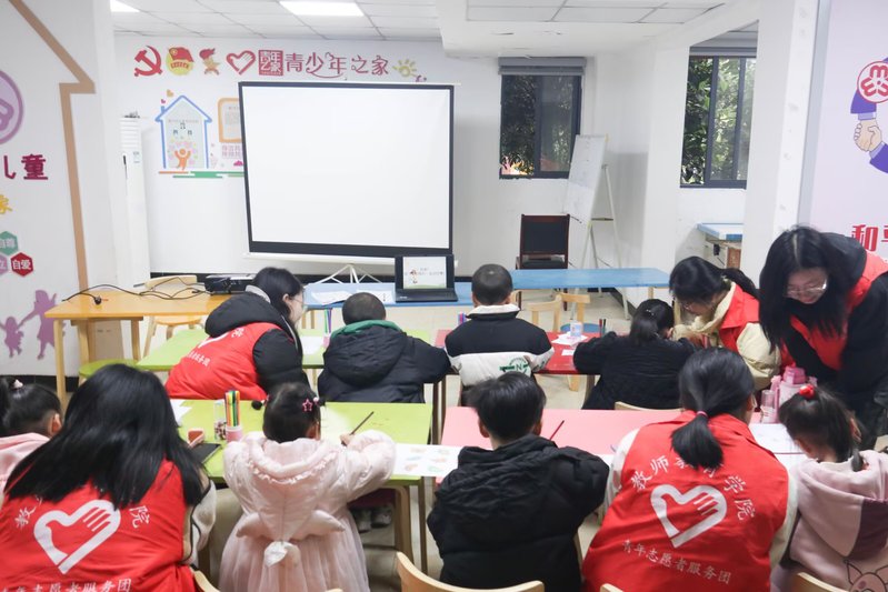 博彩导航网