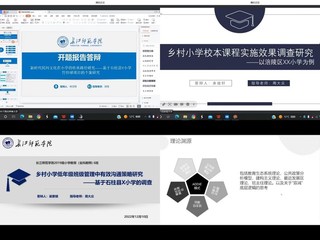 博彩导航网