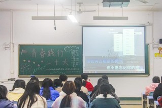 博彩导航网