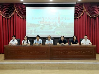 博彩导航网