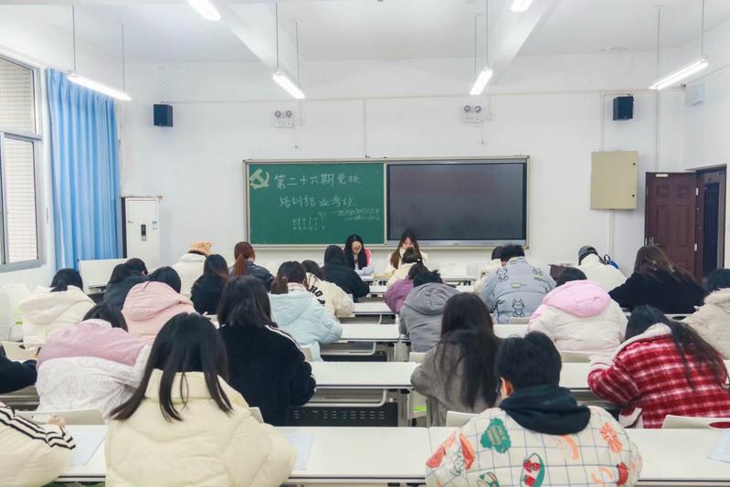 博彩导航网
