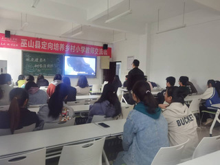 博彩导航网