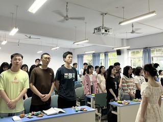 博彩导航网