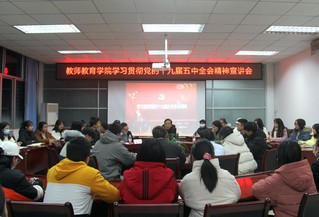 博彩导航网