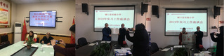 博彩导航网