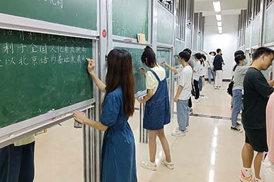 博彩导航网