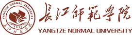 博彩导航网