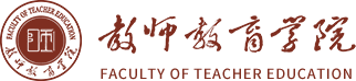 博彩导航网