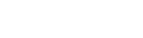 博彩导航网