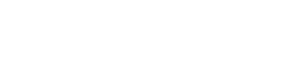 博彩导航网