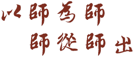 博彩导航网